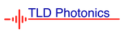 Logo of TLD Photonics