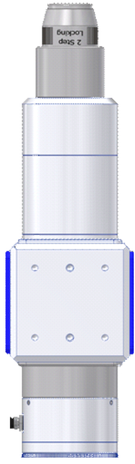 [IN-000533] LD-50-Schweissen-Gerade